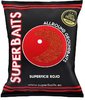 SUPERBAITS SUPERFICIE 1kg