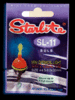 STARLITE SL-11