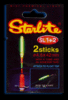 STARLITE SL-1+2