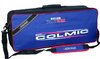 ROLLER COLMIC Red Series