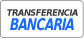 transferencia-bancaria-logo_84x38